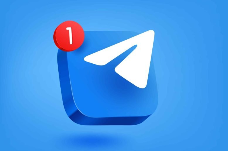 13-telegram 13-telegram
