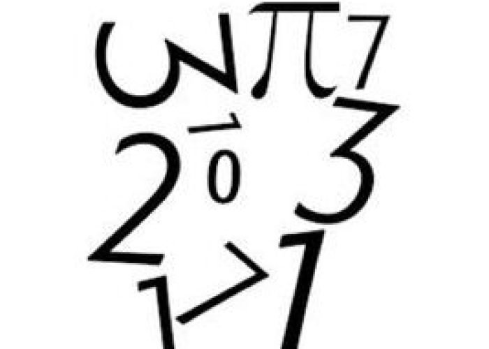 qual-o-cronograma-obmep qual-o-cronograma-obmep