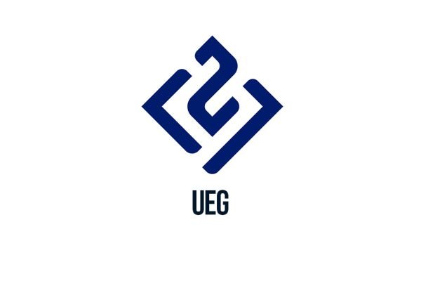 ueg-universidade-estadual-de-goias-1640892566 ueg-universidade-estadual-de-goias-1640892566