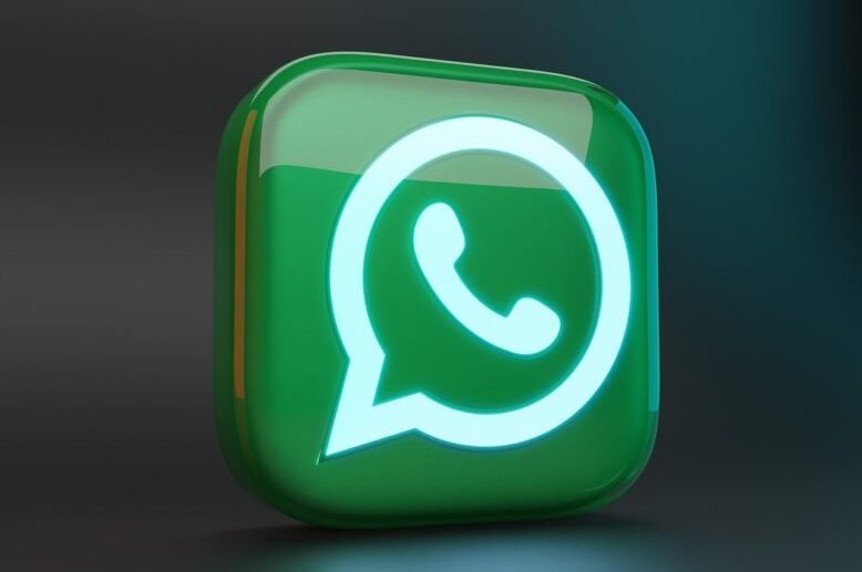 whatsapp-icon-6953523_1280 whatsapp-icon-6953523_1280